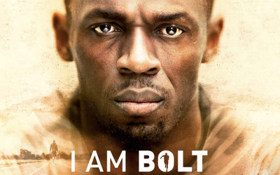 I Am Bolt HD 5K movies ON FINE ART PAPER HD QUALITY WALLPAPER POSTER Fine Art Print(19 inch X 13 inch, Rolled)
I Am Bolt HD 5K movies ON FINE ART PAPER HD QUALITY WALLPAPER POSTER Fine Art Print(19 inch X 13 inch, Rolled)