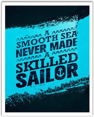 Digital printed matte finished rolled poster Paper Print(18.5 inch X 12.5 inch, Rolled)
Digital printed matte finished rolled poster Paper Print(18.5 inch X 12.5 inch, Rolled)