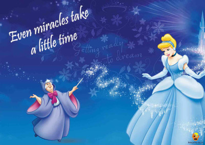 Bheja Fry Poster Godmother Cinderella (29.7 X 42 Cm) Paper Print(11.69 inch X 16.53 inch, Rolled)
Bheja Fry Poster Godmother Cinderella (29.7 X 42 Cm) Paper Print(11.69 inch X 16.53 inch, Rolled)