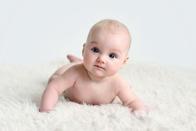 Posterhouzz Baby's Love - Cute Baby On A White Fur Paper Print(12 inch X 18 inch, Rolled)
Posterhouzz Baby's Love - Cute Baby On A White Fur Paper Print(12 inch X 18 inch, Rolled)