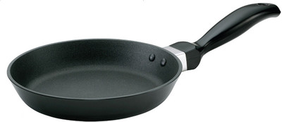 Black Diamond Non Stick Concave Tawa 25 cm Black Tawa 25 cm diameter(Stainless Steel, Non-stick)
Black Diamond Non Stick Concave Tawa 25 cm Black Tawa 25 cm diameter(Stainless Steel, Non-stick)