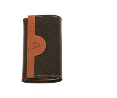 Adamis W63 Pouch(Black)