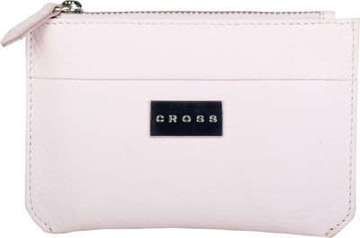 Cross Women Key Pouch - Spanish Summer - AC528094-2 -Rose Pink Pouch(Multicolor) 
Cross Women Key Pouch - Spanish Summer - AC528094-2 -Rose Pink Pouch(Multicolor)