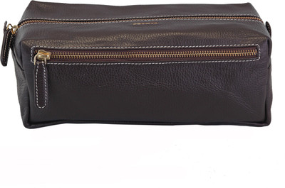Adamis SC15 Pouch(Brown)
