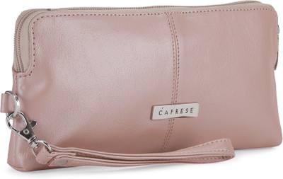 Caprese Melena Wristlet