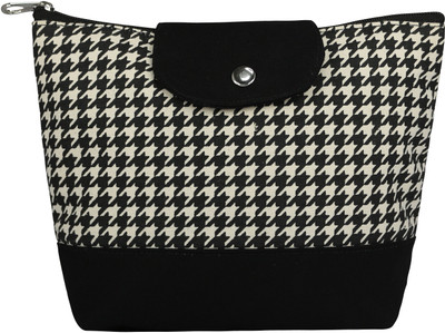 Angesbags Anges Alison Pouch(Black)