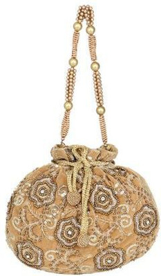 Sunbeams Bids Diamond Potli(Gold)