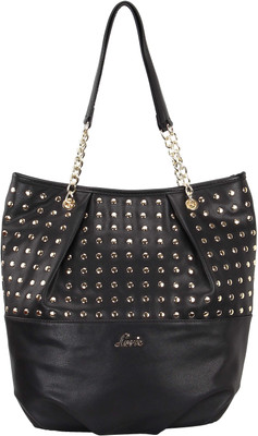 Lavie DANUBE POTLI BAG Potli