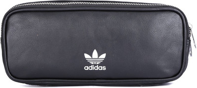 ADIDAS Pouch(Black)
