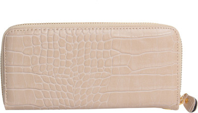 Reedra Pouch Pouch(Tan)