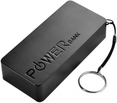 Link+ 4400 mAh Power Bank (PB-320BLK, USB Portable Power Supply)(Black, Lithium-ion)
Link+ 4400 mAh Power Bank (PB-320BLK, USB Portable Power Supply)(Black, Lithium-ion)