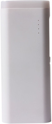 Gizmobitz 12000 mAh Power Bank (CPBLH12K, Gizmobitz Light House 12000 mAh)(Blue,Red, Lithium-ion)
Gizmobitz 12000 mAh Power Bank (CPBLH12K, Gizmobitz Light House 12000 mAh)(Blue,Red, Lithium-ion)