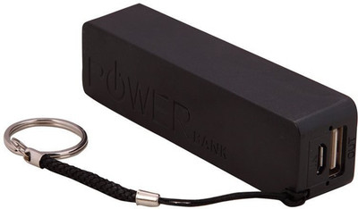 Microvelox 2600 mAh Power Bank (compatible for samsung, usb portable power supply)(Multicolor, Lithium-ion)
Microvelox 2600 mAh Power Bank (compatible for samsung, usb portable power supply)(Multicolor, Lithium-ion)