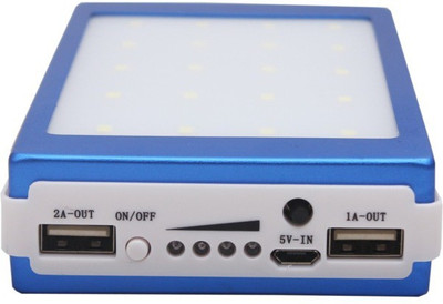 Reliable 13000 mAh Power Bank (0049, solar)(Golden, Silver, Black, White, Blue, Lithium-ion), Black;blue;golden;silver;white
Reliable 13000 mAh Power Bank (0049, solar)(Golden, Silver, Black, White, Blue, Lithium-ion), Black;blue;golden;silver;white