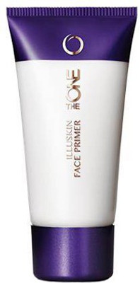 Oriflame Sweden face primer Primer - 30 ml(skin)
