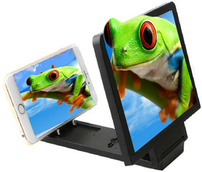 Evana 3D Enlarge Screen For Samsung_Galaxy_Tab_E_T560_9.6 Micro Portable Projector(White, Black)
Evana 3D Enlarge Screen For Samsung_Galaxy_Tab_E_T560_9.6 Micro Portable Projector(White, Black)