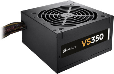 Corsair VS350 350 Watt PSU