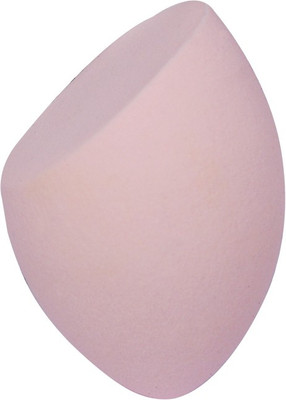 Jenna Cosmetics Professional Beauty Blender Sponge - Maverick Series (Pink Guord Oblique Shape)
Jenna Cosmetics Professional Beauty Blender Sponge - Maverick Series (Pink Guord Oblique Shape)