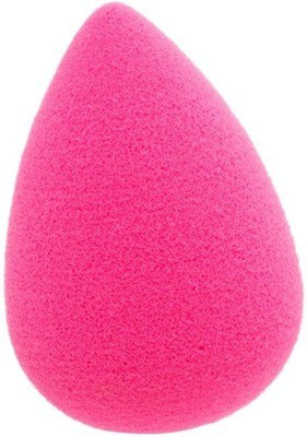 One Personal Care Professional Beauty Blender