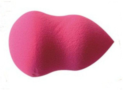 Babila BEAUTY BLENDER