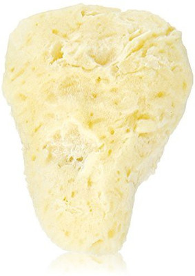 Swissco Mediterranean Silk Cosmetic Sponge