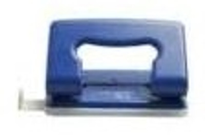 Kangaro Metal Punches & Punching Machines(Set Of 2, Blue)