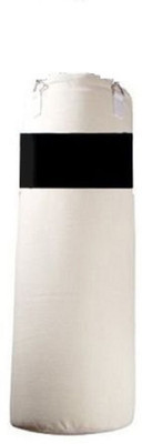 BLT Canvas Unfilled Hanging Bag(Heavy, 36 kg)