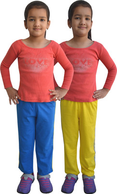 Shaun Baby Girls Pyjama, Light blue;yellow