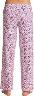 PrettySecrets Women's Pyjama(Pack of 1), White