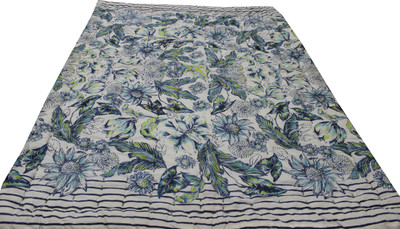Adishma QT0025 Cotton Batting(37 inch x 53 inch)