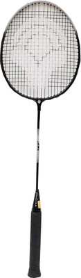 Vicky Smash Badminton Racquet