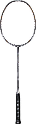 APACS FINAPI 262 Multicolor Unstrung Badminton Racquet(G4 - 3.25 Inches, 85 g)
APACS FINAPI 262 Multicolor Unstrung Badminton Racquet(G4 - 3.25 Inches, 85 g)