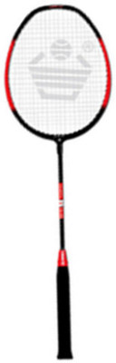 Cosco CB-89 Assorted Badminton Racquet