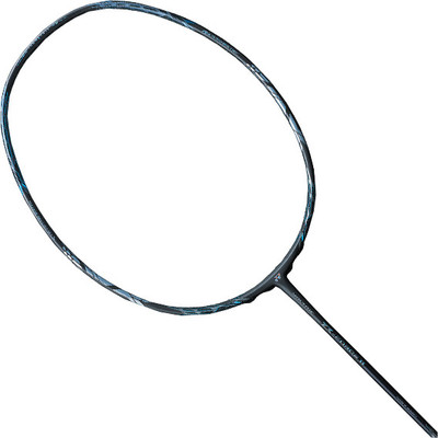 Yonex Voltric Z-Force II 3U Unstrung Badminton Racquet(G4 - 3.25 Inches, 87 g)
Yonex Voltric Z-Force II 3U Unstrung Badminton Racquet(G4 - 3.25 Inches, 87 g)