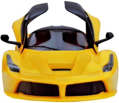 Dates ferrari_Racing_Car_yellow(Yellow)