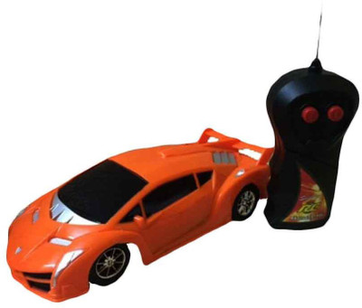 S.G.International Super power race radio control car(Orange, Yellow, Red), Orange;red;yellow
S.G.International Super power race radio control car(Orange, Yellow, Red), Orange;red;yellow