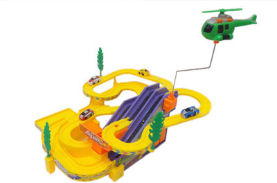 HTC Track Racer with Advanced Racing Car along with Strap, Beautiful Music and Flying Helicopter(Multicolor)
HTC Track Racer with Advanced Racing Car along with Strap, Beautiful Music and Flying Helicopter(Multicolor)