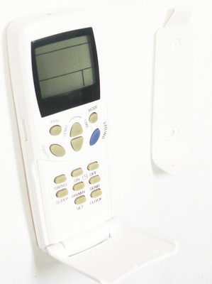 W2W HITACHISML Remote Controller(White)
