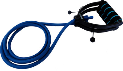 Kobo Thera / Tonning / Body Trimmer / Exercise Health Fitness (Imported) (Blue/Medium) Resistance Tube(Assorted)
Kobo Thera / Tonning / Body Trimmer / Exercise Health Fitness (Imported) (Blue/Medium) Resistance Tube(Assorted)