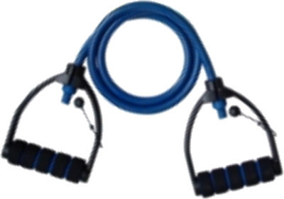 Vector X JF-1100 Heavy Resistance Tube(Blue)