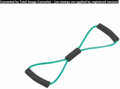 Sunrise Exercise Tubing with Handles 36 inch ( Medium ) 0405-012 Resistance Tube(Green)
Sunrise Exercise Tubing with Handles 36 inch ( Medium ) 0405-012 Resistance Tube(Green)
