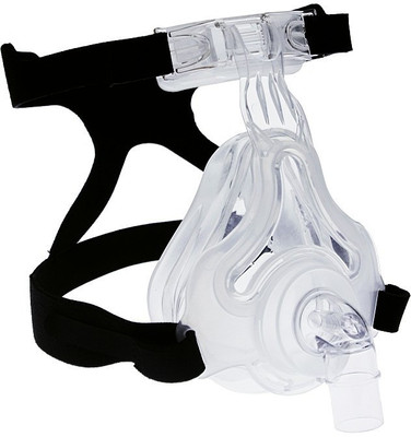 MAS FM-02 Large Size Full Face Mask Respiratory Exerciser Respiratory Exerciser(Pack of 1)
MAS FM-02 Large Size Full Face Mask Respiratory Exerciser Respiratory Exerciser(Pack of 1)