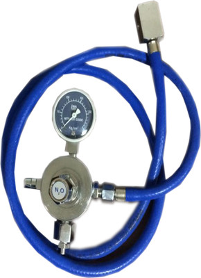 Medicalbulkbuy BULK NITROUS OXIDE GAS CONVERSION KIT Tri-ball Respiratory Exerciser
Medicalbulkbuy BULK NITROUS OXIDE GAS CONVERSION KIT Tri-ball Respiratory Exerciser