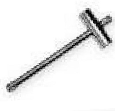 Medicalbulkbuy SPINDLE KEY OXYGEN FOR BULL NOSE VALVE (SPANNER ) Tri-Bill Respiratory Exerciser
Medicalbulkbuy SPINDLE KEY OXYGEN FOR BULL NOSE VALVE (SPANNER ) Tri-Bill Respiratory Exerciser