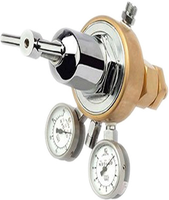 Medicalbulkbuy IOX-14 REGULATOR WITH GAUGE AND ADAPTER Tri-Ball Respiratory Exerciser
Medicalbulkbuy IOX-14 REGULATOR WITH GAUGE AND ADAPTER Tri-Ball Respiratory Exerciser
