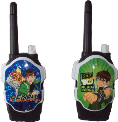 Popular Walkie Talkie for kids