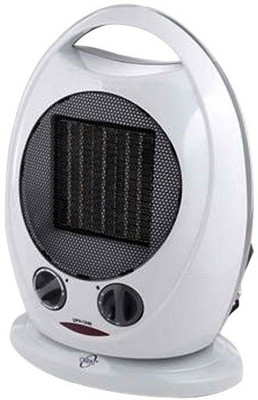 Orpat OPH-1240 Infrared Room Heater