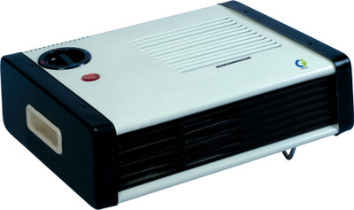Crompton Heat Convector CG-EH2 Heat Convector CG-EH2 Fan Room Heater