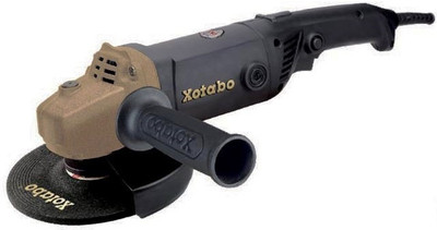 Xotabo PNPGR125/XTB8-125 Rotary Tool(125 mm)