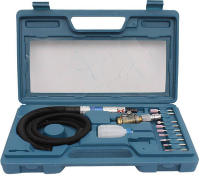 Pro-cut Air Micro Die Grinder 70 DTG-FK318 Rotary Tool(3 mm)